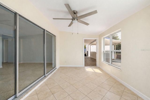 6808 TREEHAVEN DRIVE, Spring Hill, FL 34606