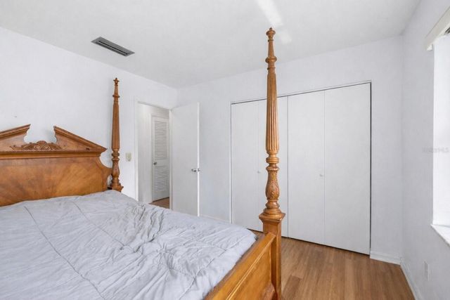 6808 TREEHAVEN DRIVE, Spring Hill, FL 34606