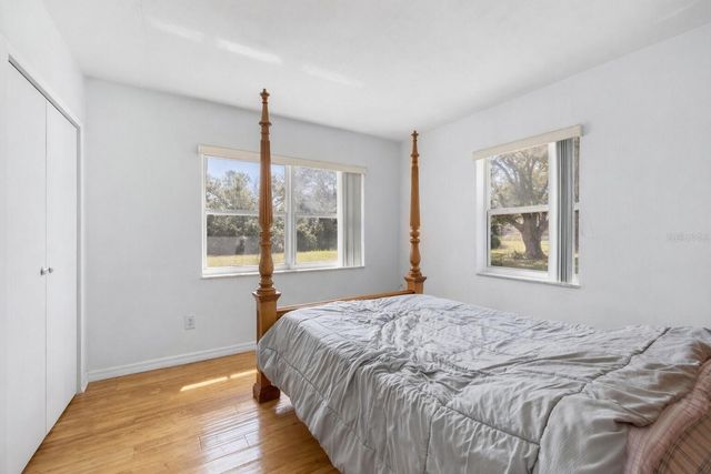 6808 TREEHAVEN DRIVE, Spring Hill, FL 34606