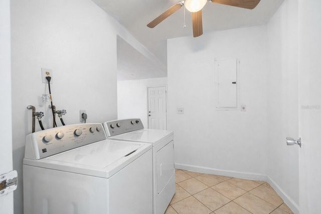 6808 TREEHAVEN DRIVE, Spring Hill, FL 34606