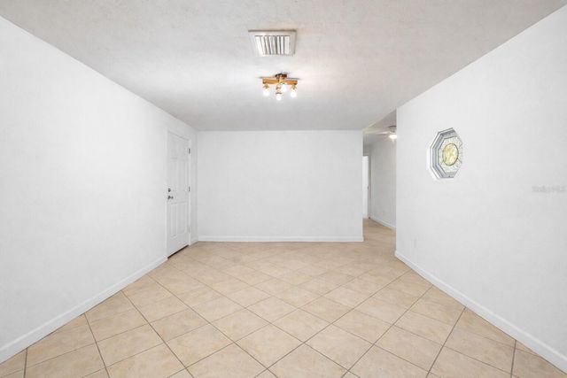 6808 TREEHAVEN DRIVE, Spring Hill, FL 34606