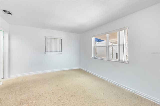 6808 TREEHAVEN DRIVE, Spring Hill, FL 34606