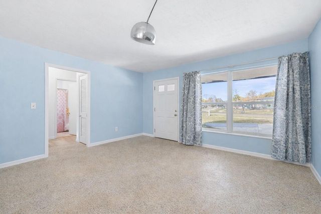 6808 TREEHAVEN DRIVE, Spring Hill, FL 34606