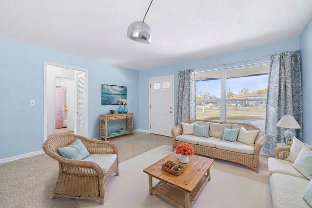 6808 TREEHAVEN DRIVE, Spring Hill, FL 34606