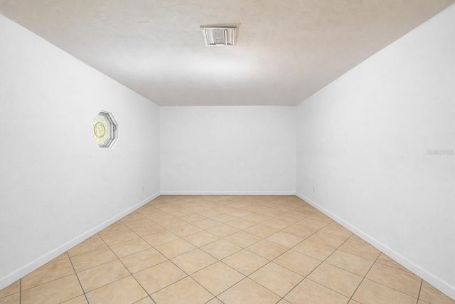 6808 TREEHAVEN DRIVE, Spring Hill, FL 34606