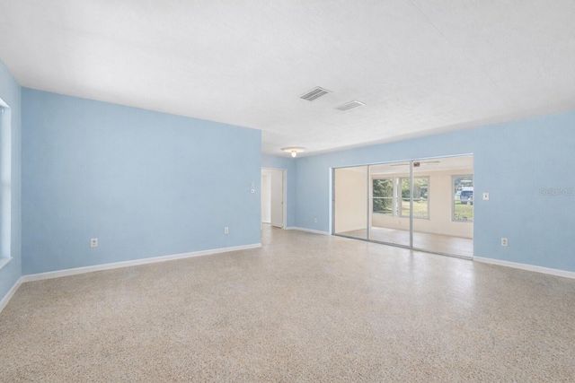 6808 TREEHAVEN DRIVE, Spring Hill, FL 34606