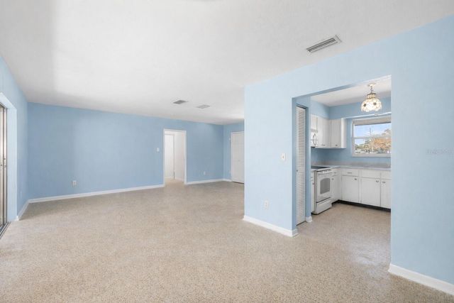 6808 TREEHAVEN DRIVE, Spring Hill, FL 34606