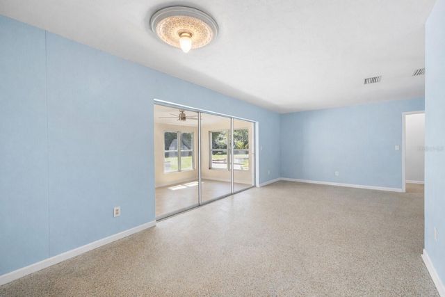 6808 TREEHAVEN DRIVE, Spring Hill, FL 34606