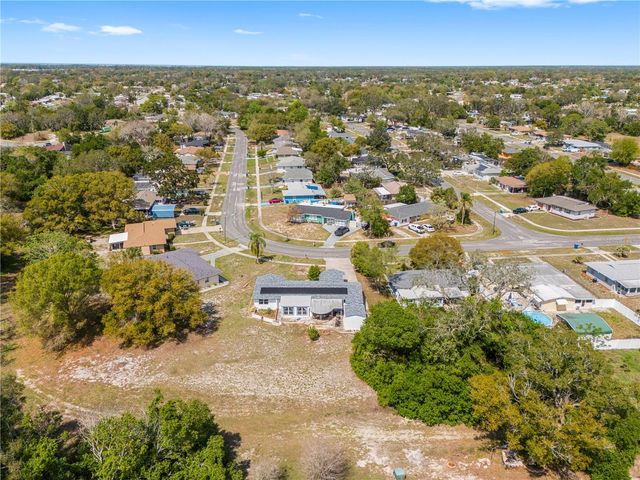 6808 TREEHAVEN DRIVE, Spring Hill, FL 34606