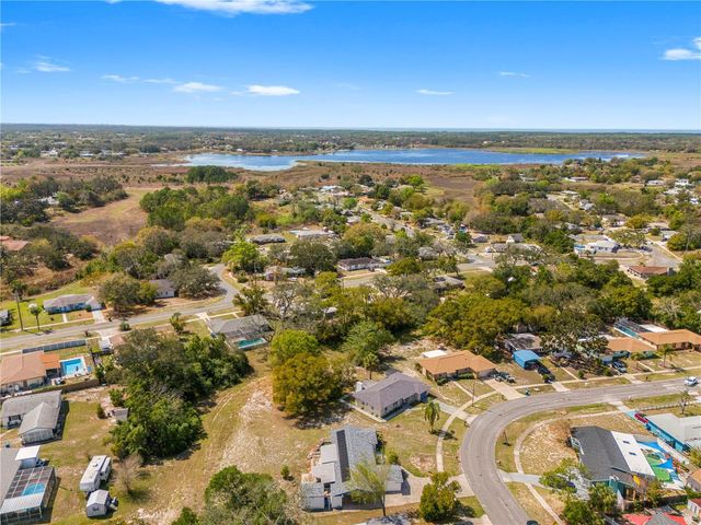 6808 TREEHAVEN DRIVE, Spring Hill, FL 34606