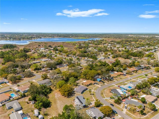 6808 TREEHAVEN DRIVE, Spring Hill, FL 34606