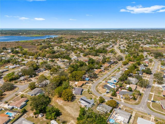 6808 TREEHAVEN DRIVE, Spring Hill, FL 34606