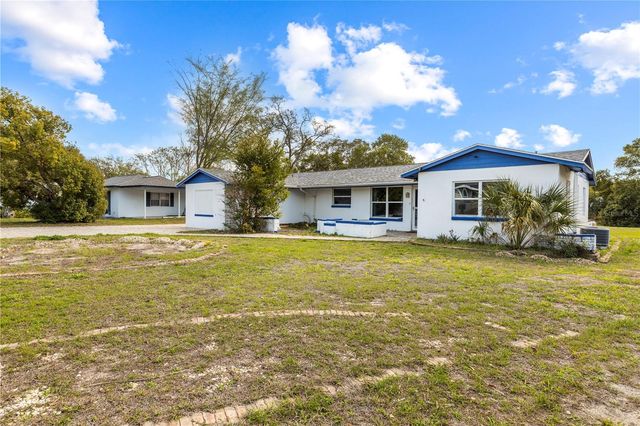 6808 TREEHAVEN DRIVE, Spring Hill, FL 34606