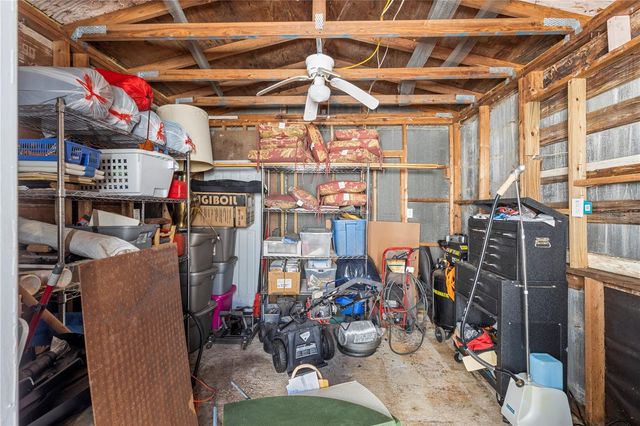 6808 TREEHAVEN DRIVE, Spring Hill, FL 34606