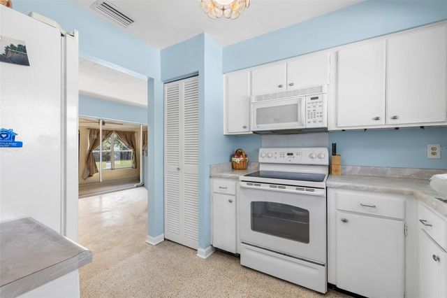 6808 TREEHAVEN DRIVE, Spring Hill, FL 34606