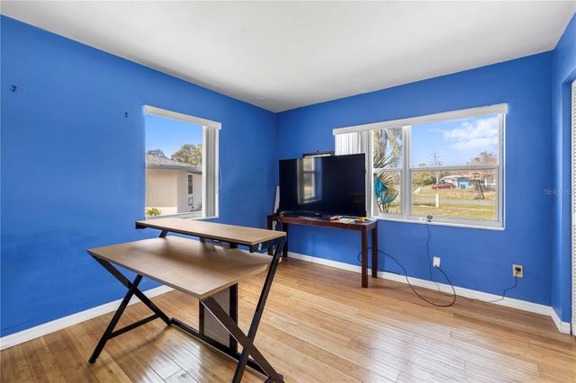 6808 TREEHAVEN DRIVE, Spring Hill, FL 34606