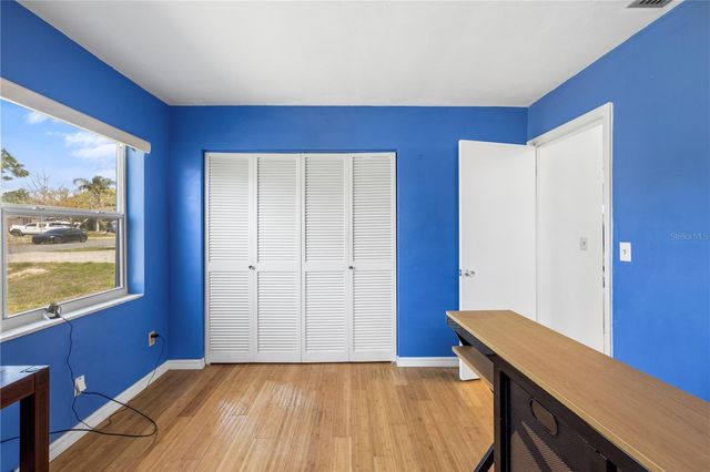 6808 TREEHAVEN DRIVE, Spring Hill, FL 34606