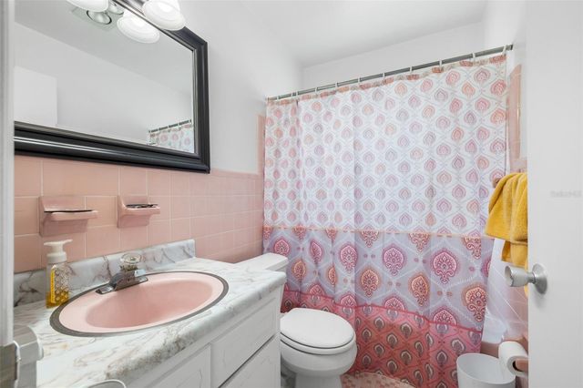 6808 TREEHAVEN DRIVE, Spring Hill, FL 34606