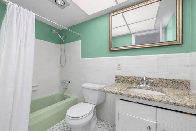 6808 TREEHAVEN DRIVE, Spring Hill, FL 34606