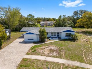6808 TREEHAVEN DRIVE, Spring Hill, FL 34606