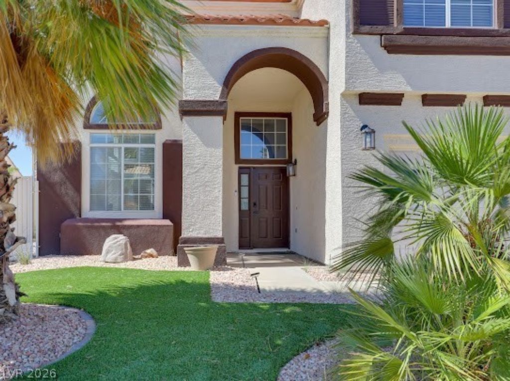 609 Pimlico Drive, Henderson, NV 89015 — photo 5