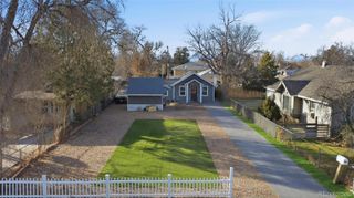 335 N 7th Avenue, Brighton, CO 80601