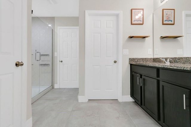 2145 VALENCIA BLOSSOM STREET, Clermont, FL 34711