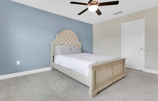 2145 VALENCIA BLOSSOM STREET, Clermont, FL 34711