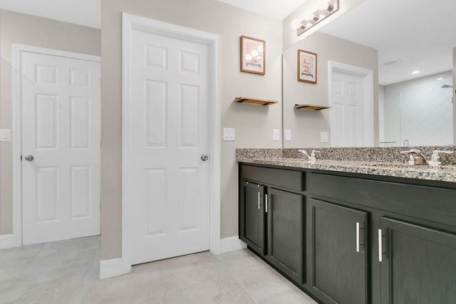 2145 VALENCIA BLOSSOM STREET, Clermont, FL 34711