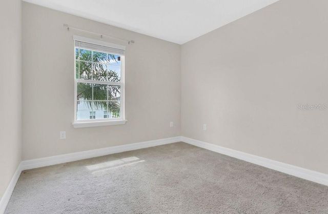 2145 VALENCIA BLOSSOM STREET, Clermont, FL 34711