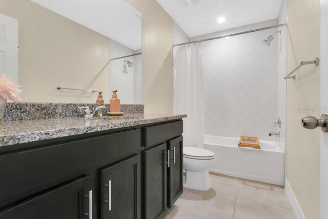 2145 VALENCIA BLOSSOM STREET, Clermont, FL 34711