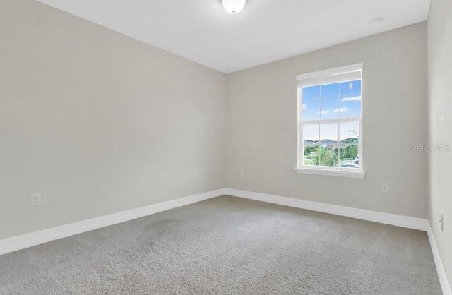 2145 VALENCIA BLOSSOM STREET, Clermont, FL 34711