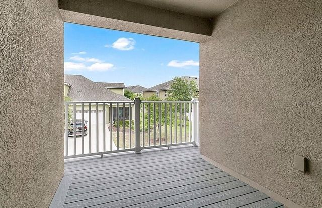 2145 VALENCIA BLOSSOM STREET, Clermont, FL 34711