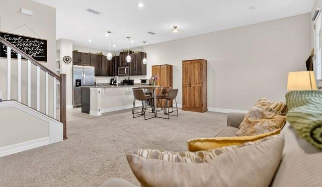 2145 VALENCIA BLOSSOM STREET, Clermont, FL 34711
