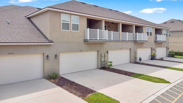 2145 VALENCIA BLOSSOM STREET, Clermont, FL 34711