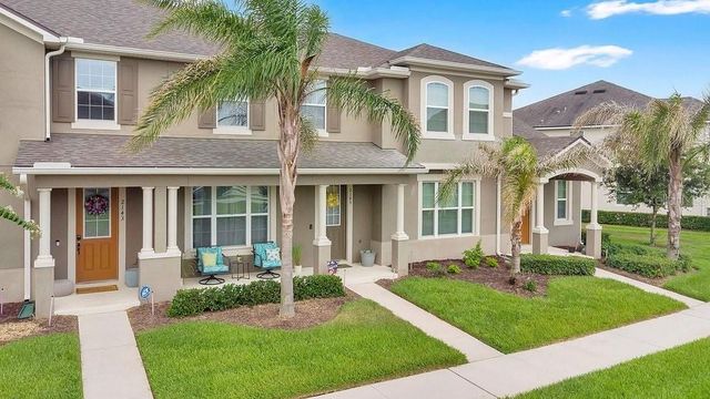 2145 VALENCIA BLOSSOM STREET, Clermont, FL 34711