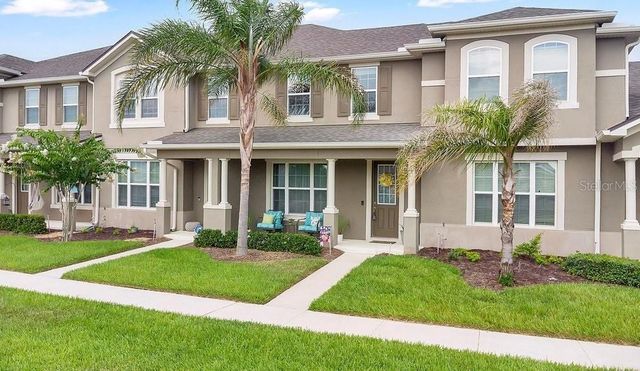 2145 VALENCIA BLOSSOM STREET, Clermont, FL 34711