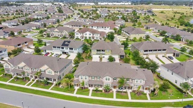 2145 VALENCIA BLOSSOM STREET, Clermont, FL 34711