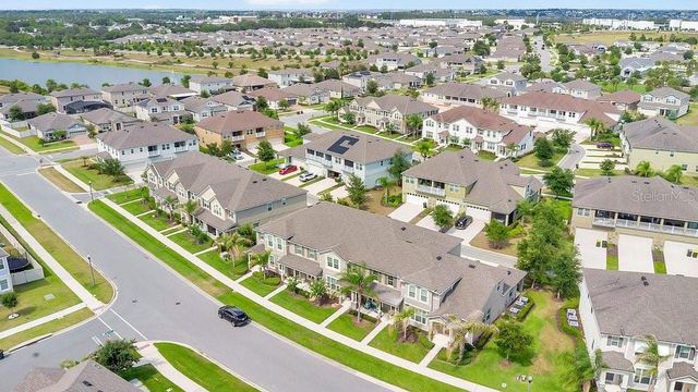 2145 VALENCIA BLOSSOM STREET, Clermont, FL 34711