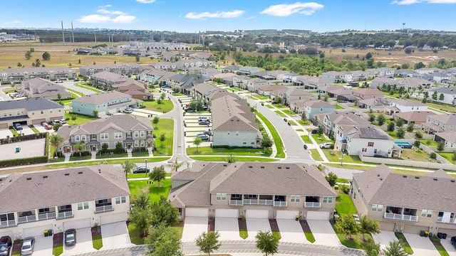 2145 VALENCIA BLOSSOM STREET, Clermont, FL 34711