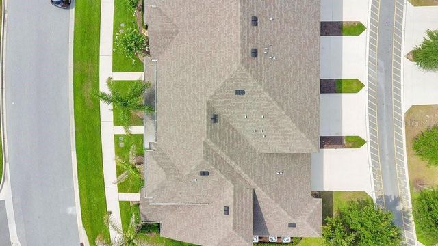 2145 VALENCIA BLOSSOM STREET, Clermont, FL 34711