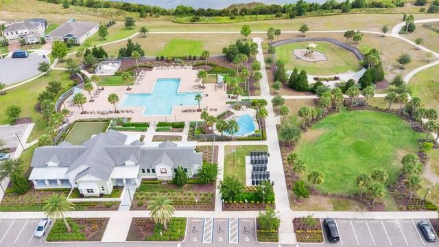 2145 VALENCIA BLOSSOM STREET, Clermont, FL 34711