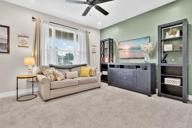 2145 VALENCIA BLOSSOM STREET, Clermont, FL 34711