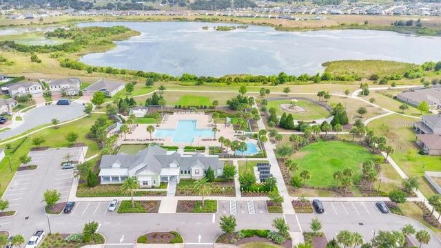 2145 VALENCIA BLOSSOM STREET, Clermont, FL 34711