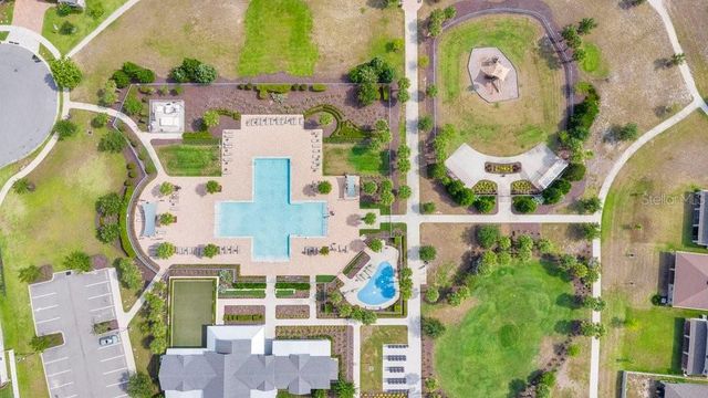2145 VALENCIA BLOSSOM STREET, Clermont, FL 34711