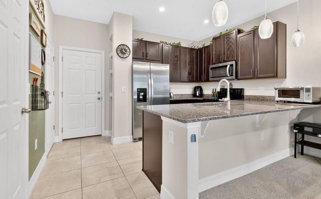 2145 VALENCIA BLOSSOM STREET, Clermont, FL 34711