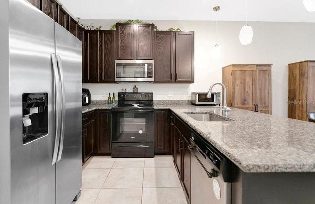 2145 VALENCIA BLOSSOM STREET, Clermont, FL 34711