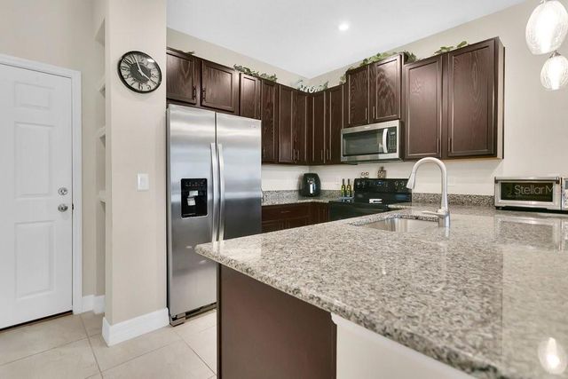 2145 VALENCIA BLOSSOM STREET, Clermont, FL 34711