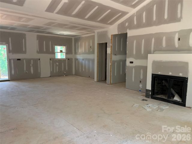 224 Plantation Way, Mount Gilead, NC 27306