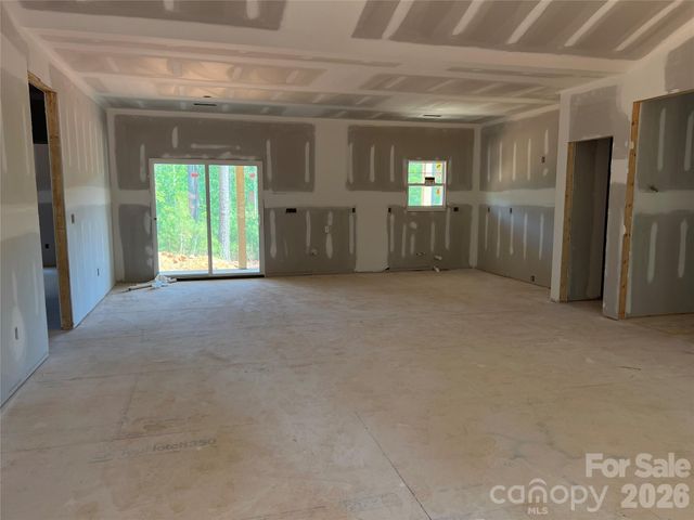 224 Plantation Way, Mount Gilead, NC 27306